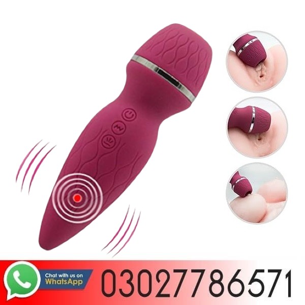 Clitorial Nederland Toy In Pakistan