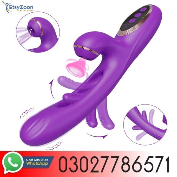 Dildo G Spot Vibrator Sex Toys