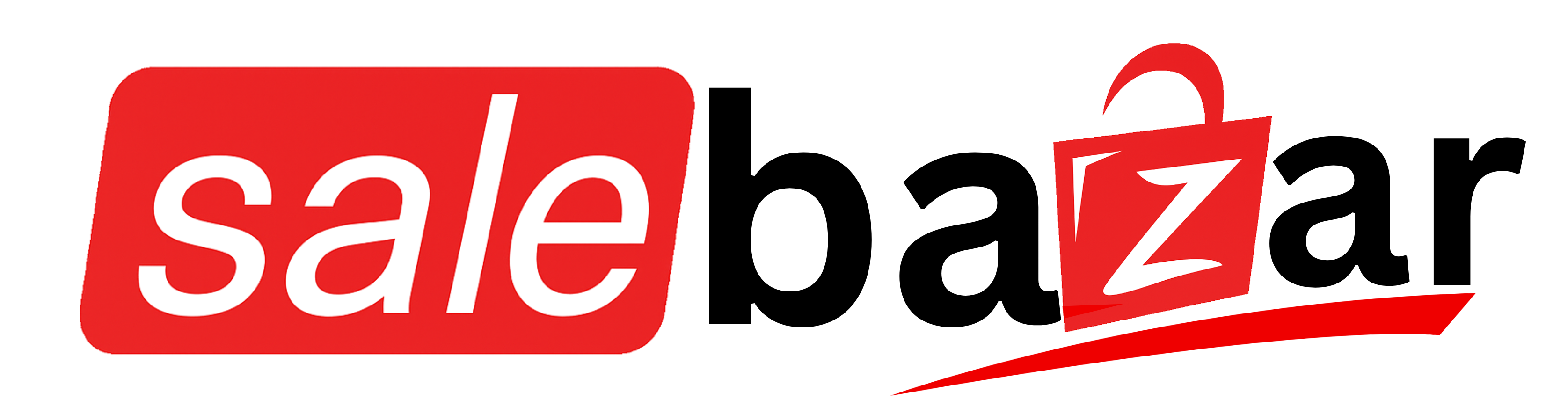 SaleBazar