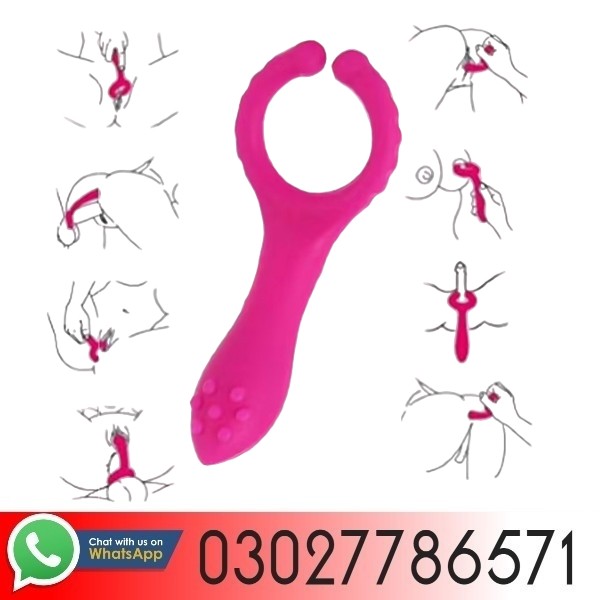 Sex Machine In Pakistan