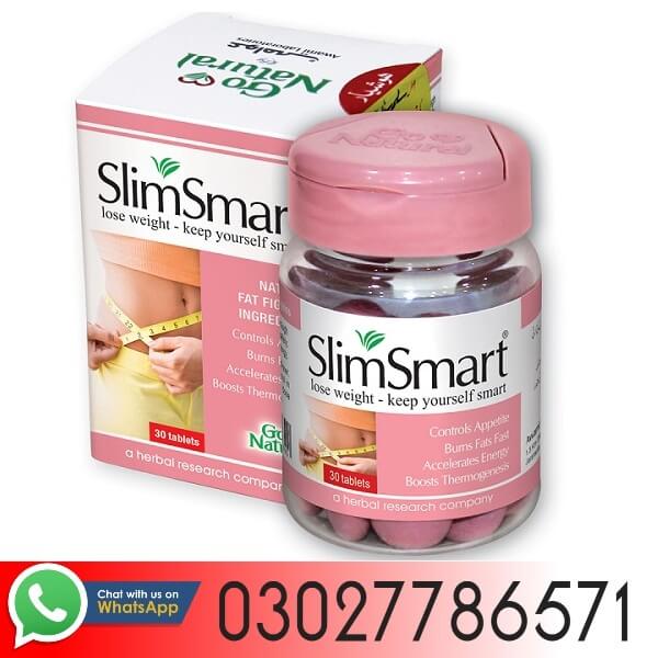 Slim Smart Tablets In Pakistan