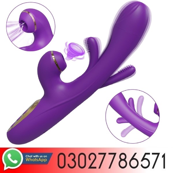 Adult Sex Toys For Women In Pakistan